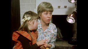 Martina on nähnyt kaikki elokuvani: 29.04.2018 10.00