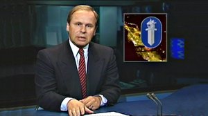 Viikon vanhat - uutisia 30 vuoden takaa (S): 28.04.2018 09.30