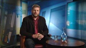 Sanakirja: 27.04.2018 17.20