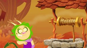 Mörköjen metkut: 27.04.2018 18.00