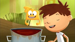 Jussin matkat (S): 27.04.2018 18.00