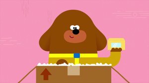 Hei Taavi (S): 27.04.2018 18.00