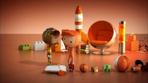 Mitä ihmettä? (S): 27.04.2018 18.00