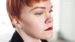 Kioski trending: “Olen törmännyt siihen, että asuntoloissa asuville kehitysvammaisille ei voi kertoa, että on olemassa myös sateenkaari-ihmisiä, koska sitten ne vaan panee siellä kaiket päivät.": 29.04.2018 12.00