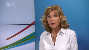 Yle Nyheter TV-nytt: 27.04.2018 17.55