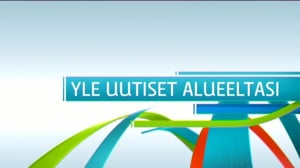 Yle Uutiset Keski-Suomi: Yle Uutiset Keski-Suomi 27-04-2018 Klo 18-22: 27.04.2018 18.43