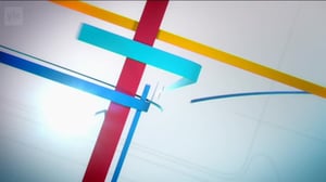 Yle Uutiset Uutis-Suomi: Yle Uutiset Uutis-Suomi 27-04-2018: 27.04.2018 18.50