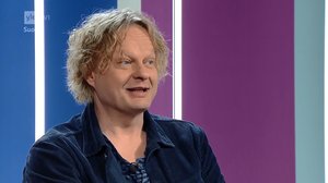 Puoli seitsemän: 27.04.2018 18.30