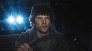 Kino: Night Moves (12): 27.04.2018 21.00