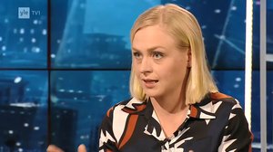 Pressiklubi: 27.04.2018 20.00