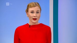 Urheiluruutu: 27.04.2018 21.55