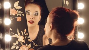 Dok: Burlesque: 28.04.2018 00.01