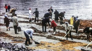 Arkistojen salat: 01.05.2018 20.30