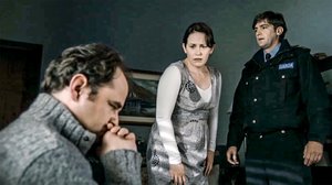 Vastavirtaan (12): 28.04.2018 06.00