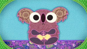 Tilkkupeiton tarinoita (S): 28.04.2018 07.51