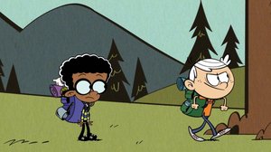 Näin meillä (7): 28.04.2018 09.00