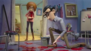 Kammokatu (7): 28.04.2018 09.44