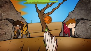 Knietzsche - maailman pienin filosofi (7): 28.04.2018 11.52