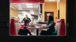 East Los High (7): 02.05.2018 06.00