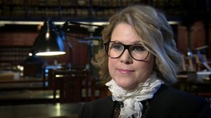 Pisara: 28.04.2018 16.45