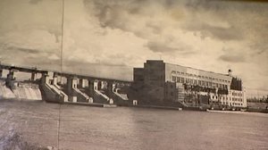 Palanen: Laatokan ympäri - Lotinapelto: 28.04.2018 16.36