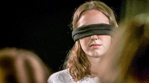 Sana on minun: 28.04.2018 19.12