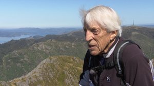 Norjaa ristiin rastiin: 28.04.2018 19.26