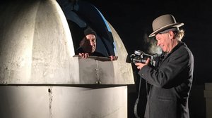 The Ecstasy of Wilko Johnson (12): 28.04.2018 20.00