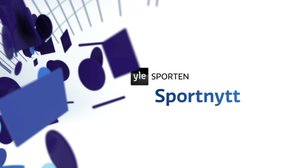 Sportnytt: 28.04.2018 19.38