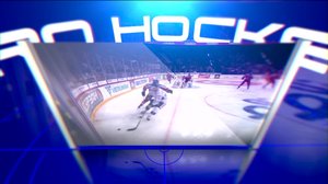 Jääkiekko EHT: SWE - RUS: 28.04.2018 17.36