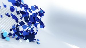 Urheiluruutu: 28.04.2018 20.50