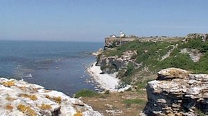 Luontotuokio: 29.04.2018 18.45