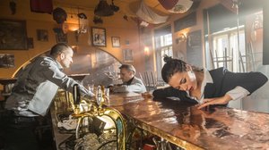 Closed - Suljettu: 29.04.2018 06.00