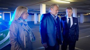 Kettu (12): 29.04.2018 06.00