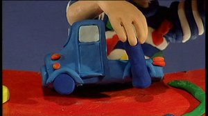 Nimipäiväonnittelu: 29.4.: 29.04.2018 06.51