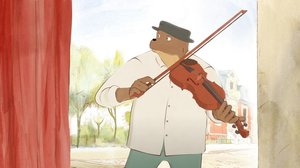 Ninni ja Nestori (S): 29.04.2018 07.54