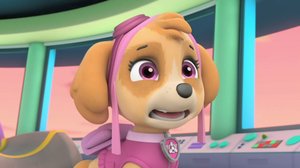 Ryhmä Hau (S): 29.04.2018 08.07