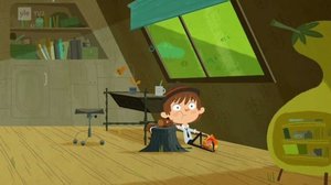 Kesäleiri (S): 29.04.2018 09.00