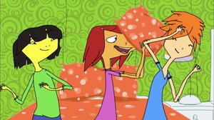 Kysy Laralta (S): 29.04.2018 09.16