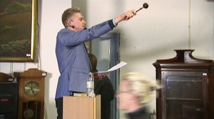 Kaikkea kaupan: 29.04.2018 10.31