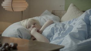 Uusi siskoni (S): 29.04.2018 18.00