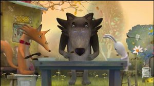 Aisopoksen teatteri (S): 29.04.2018 18.00