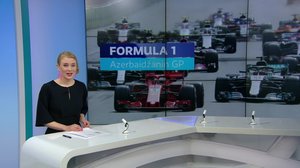 Urheiluruutu: 29.04.2018 18.10