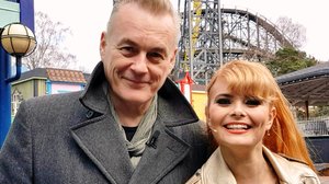 Arto Nyberg: 29.04.2018 18.45