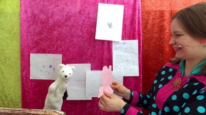 Unna Junná: 30.04.2018 08.34