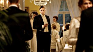 Missä kuljimme kerran (16): 29.04.2018 21.00