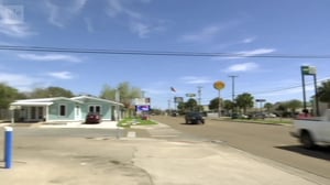 Yle Uutisluokka Triplet: ”Jos tätä vettä juo, voi saada syövän” – monen yhdysvaltalaisen vesilasissa on myrkkyä: 29.04.2018 21.44