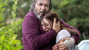 Nousuvesi (16): 29.04.2018 22.00