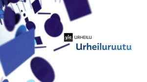 Urheiluruutu: 29.04.2018 21.55