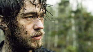 Monster (12): 30.04.2018 06.00